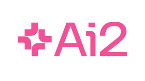 ai2